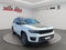 2023 Jeep Grand Cherokee 4xe Trailhawk