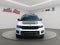 2023 Jeep Grand Cherokee 4xe Trailhawk