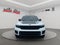 2023 Jeep Grand Cherokee 4xe Trailhawk
