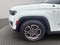 2023 Jeep Grand Cherokee 4xe Trailhawk