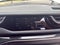 2023 Jeep Grand Cherokee 4xe Trailhawk
