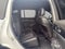2023 Jeep Grand Cherokee 4xe Trailhawk