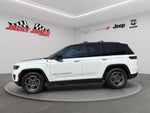 2023 Jeep Grand Cherokee 4xe Trailhawk