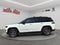 2023 Jeep Grand Cherokee 4xe Trailhawk