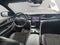 2023 Jeep Grand Cherokee 4xe Trailhawk