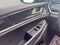 2023 Jeep Grand Cherokee 4xe Trailhawk