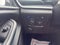 2023 Jeep Grand Cherokee 4xe Trailhawk