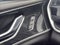 2023 Jeep Grand Cherokee 4xe Trailhawk