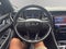 2023 Jeep Grand Cherokee 4xe Trailhawk