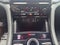 2023 Jeep Grand Cherokee 4xe Trailhawk