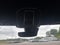 2023 Jeep Grand Cherokee 4xe Trailhawk