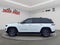 2023 Jeep Grand Cherokee 4xe Trailhawk