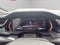 2023 Jeep Grand Cherokee 4xe Trailhawk