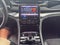 2023 Jeep Grand Cherokee 4xe Trailhawk