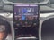 2023 Jeep Grand Cherokee 4xe Trailhawk