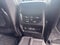 2023 Jeep Grand Cherokee 4xe Trailhawk