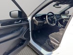 2023 Jeep Grand Cherokee 4xe Trailhawk