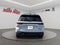2023 Jeep Grand Cherokee 4xe Trailhawk