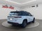 2023 Jeep Grand Cherokee 4xe Trailhawk
