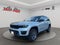 2023 Jeep Grand Cherokee 4xe Trailhawk