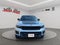2023 Jeep Grand Cherokee 4xe Trailhawk