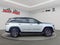 2023 Jeep Grand Cherokee 4xe Trailhawk