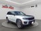 2023 Jeep Grand Cherokee 4xe Trailhawk