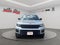 2023 Jeep Grand Cherokee 4xe Trailhawk