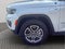 2023 Jeep Grand Cherokee 4xe Trailhawk