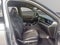 2023 Jeep Grand Cherokee 4xe Trailhawk