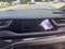 2023 Jeep Grand Cherokee 4xe Trailhawk