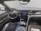 2023 Jeep Grand Cherokee 4xe Trailhawk