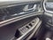 2023 Jeep Grand Cherokee 4xe Trailhawk