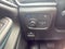 2023 Jeep Grand Cherokee 4xe Trailhawk