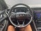 2023 Jeep Grand Cherokee 4xe Trailhawk