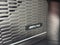 2023 Jeep Grand Cherokee 4xe Trailhawk