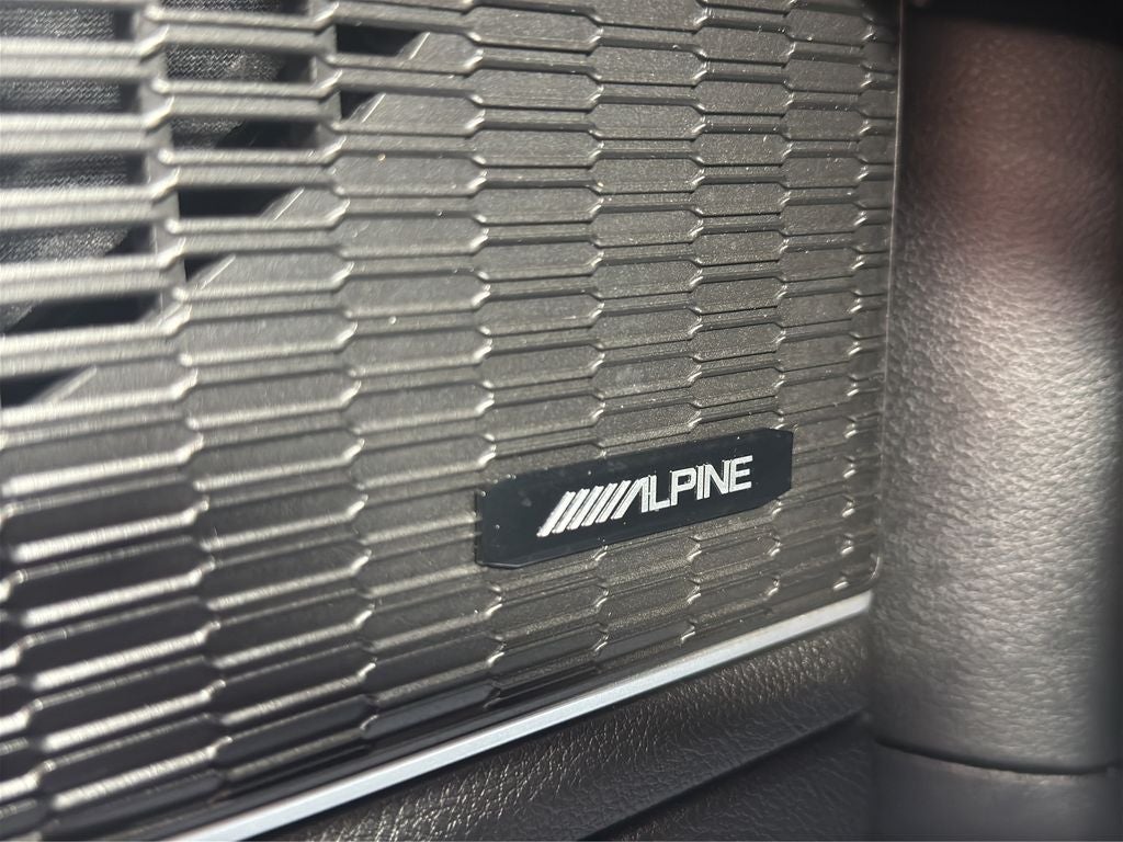 2023 Jeep Grand Cherokee 4xe Trailhawk