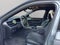 2023 Jeep Grand Cherokee 4xe Trailhawk