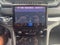 2023 Jeep Grand Cherokee 4xe Trailhawk