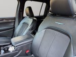 2023 Jeep Grand Cherokee 4xe Trailhawk