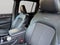 2023 Jeep Grand Cherokee 4xe Trailhawk