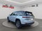 2023 Jeep Grand Cherokee 4xe Trailhawk