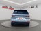 2023 Jeep Grand Cherokee 4xe Trailhawk