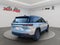 2023 Jeep Grand Cherokee 4xe Trailhawk