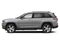 2023 Jeep Grand Cherokee 4xe Trailhawk