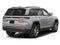 2023 Jeep Grand Cherokee 4xe Trailhawk
