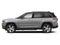 2023 Jeep Grand Cherokee 4xe Trailhawk