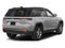 2023 Jeep Grand Cherokee 4xe Trailhawk