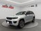 2023 Jeep Grand Cherokee 4xe Overland