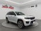 2023 Jeep Grand Cherokee 4xe Overland